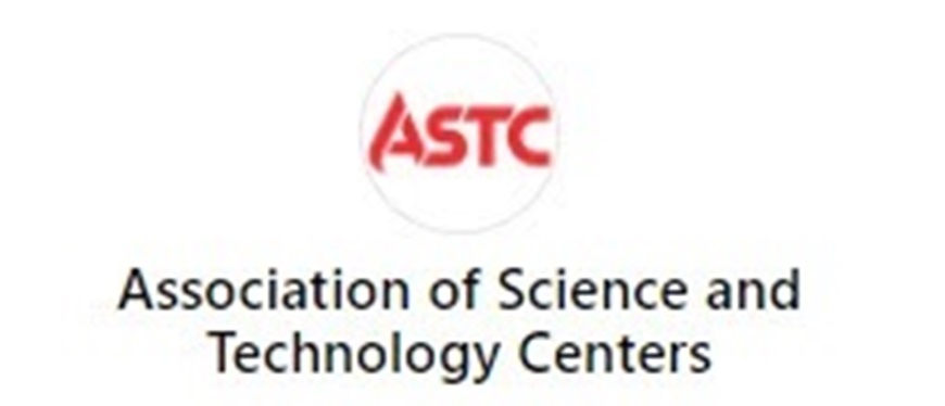 Picture of ASTC Passport Admission