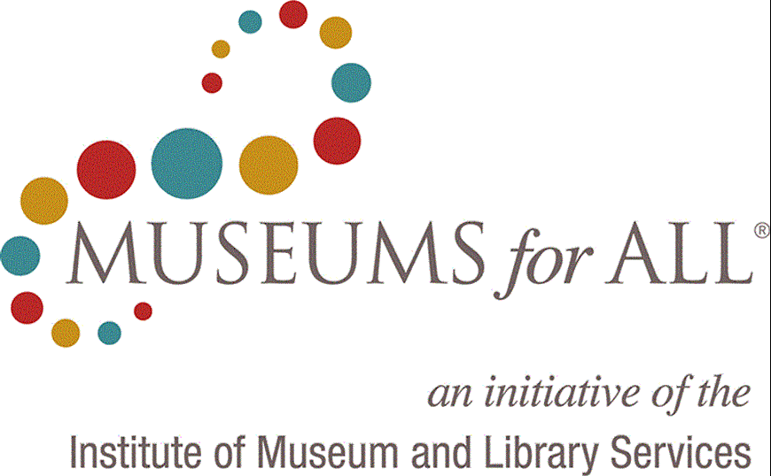 Picture of SNAP/Museums for All
