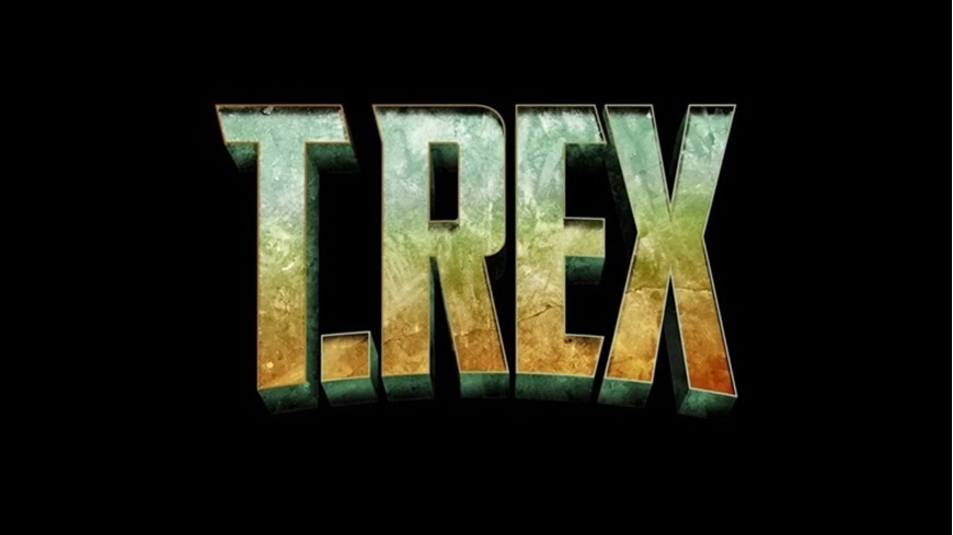 Picture of Sensory Friendly Family Movie Night: T. REX 2D